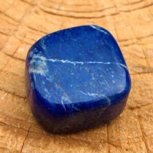 Lapis Lazuli 23gram zaksteen