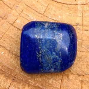 Lapis Lazuli trommelsteen 15gram